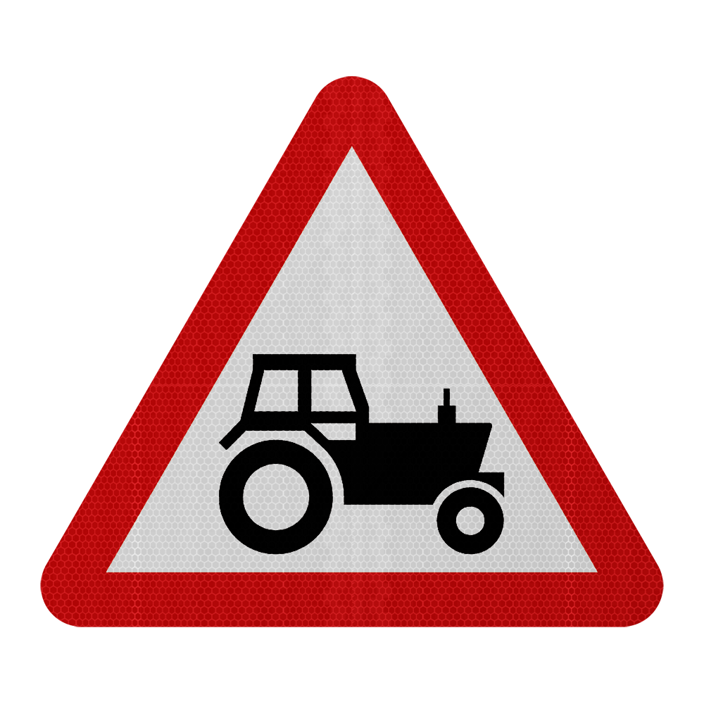 agricultural-vehicles-in-road-ahead-traffic-sign-diagram-553-1-ra2