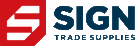 Sign Trade Supplies Ltd