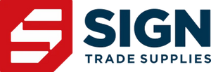Sign Trade Supplies Ltd