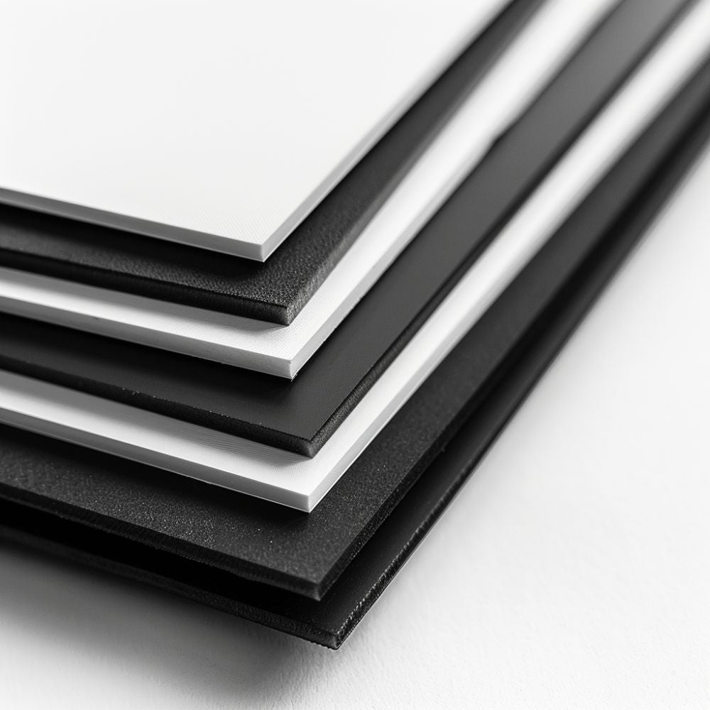PVC Foam Board Custom Size Calculator Sign Trade Supplies Ltd PVC Foam Board Custom Size Calculator Sign Trade Supplies Ltd