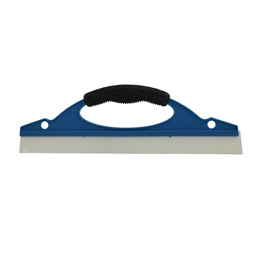 30cm Rubber Water Squeegee Window Film Tool Sign Trade Supplies Ltd