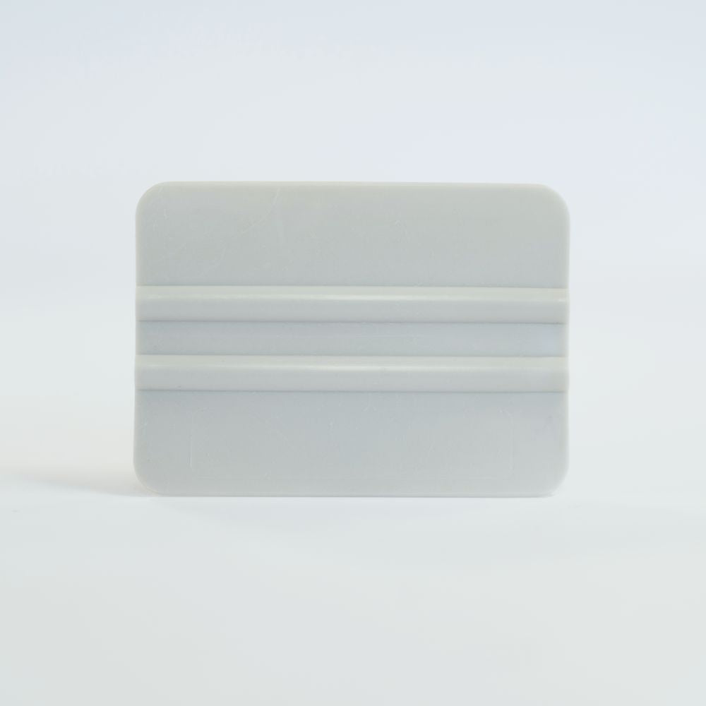 Cheap sign making squeegee Bulk buy sign squeegee signtradesupplies