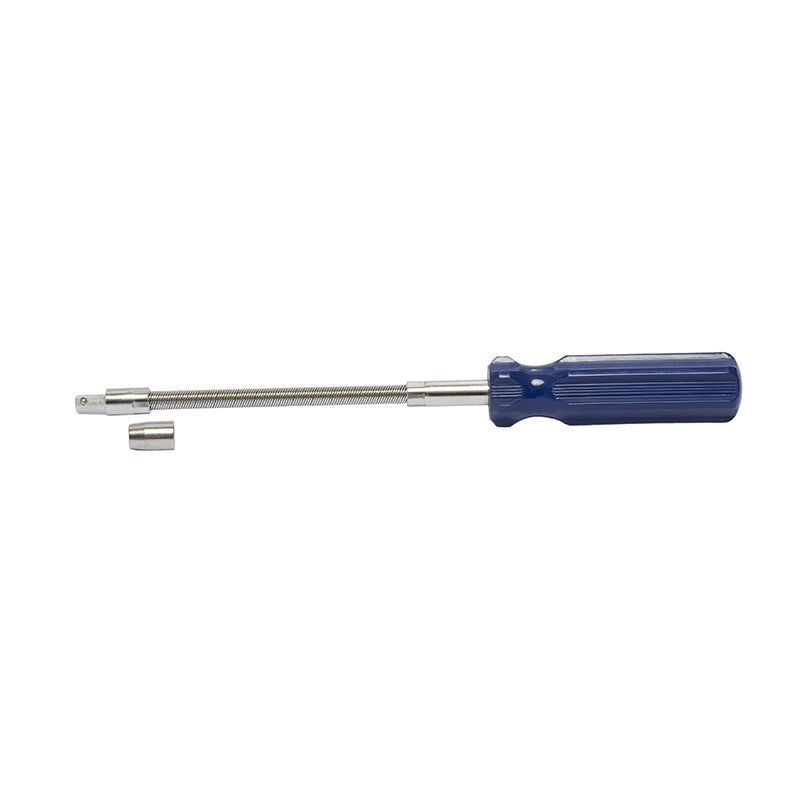 Flexidriver 1-4" & 5-16" Universal Screw Banding Tool