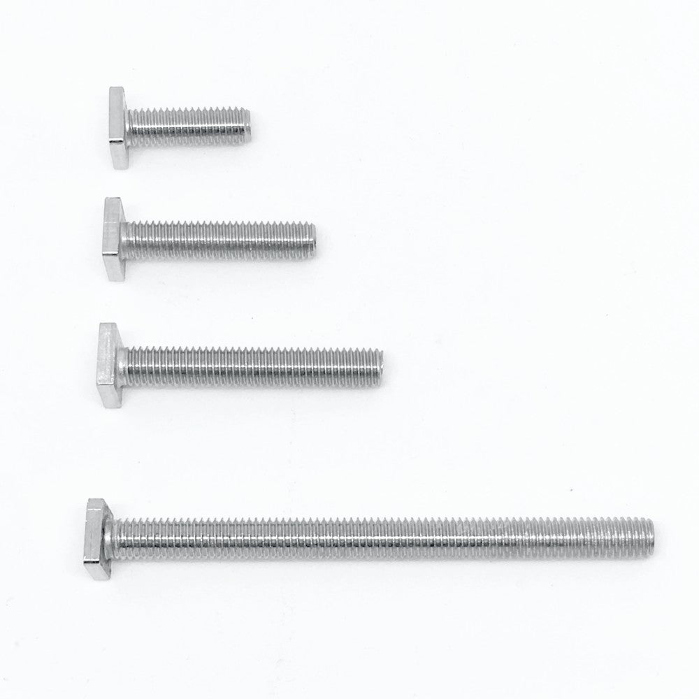 signtradesupplies.co.uk