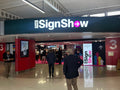 Datateam's Acquisition of Link Publishing: What Does It Mean for UK Sign-Makers?