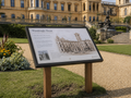 Introducing the NEW KOPA Lectern Sign System