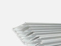 Where to buy aluminium extrusions for sign making in the UK