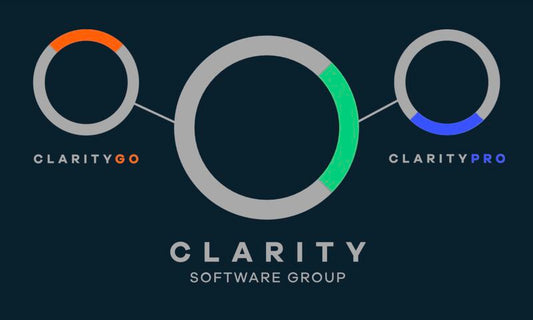 Clarity software group