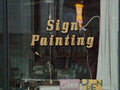 Why sign businesses must break the stop-start cycle