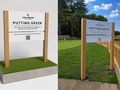 Sign Trade Supplies adds 3D preview to its KOPA ordering tool