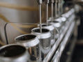 When Might Aluminium Profile Prices Actually Fall After a US–Iran Conflict?
