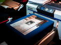 How local print shops can unlock new revenue through signage