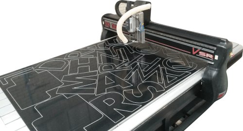 Cnc Router Windmill Sign Trade Sign Manufacture & Bespoke CNC Routing โ Sign Trade Supplies Ltd
