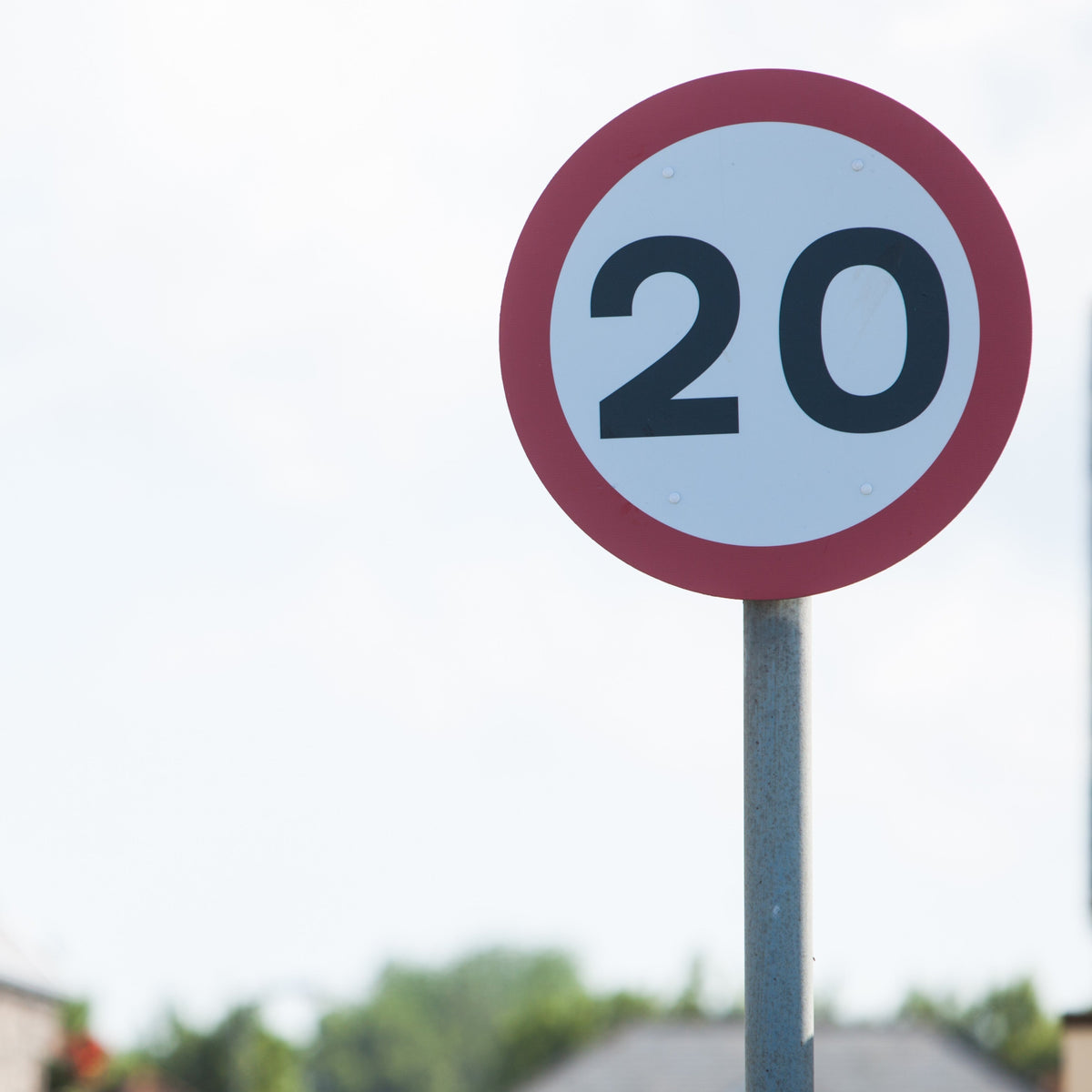 What the Sign Trade Can Learn from a Lifetime in Print – Sign Trade ...