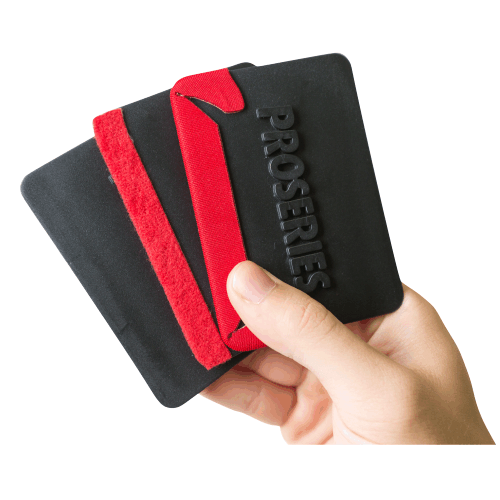 Sign Making Tools & Accessories | Sign Trade Supplies – Sign Trade ...