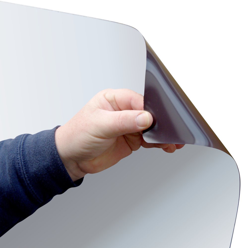 Sign Sheet Vehicle Grade Sign Trade Supplies Sign Trade Supplies Ltd