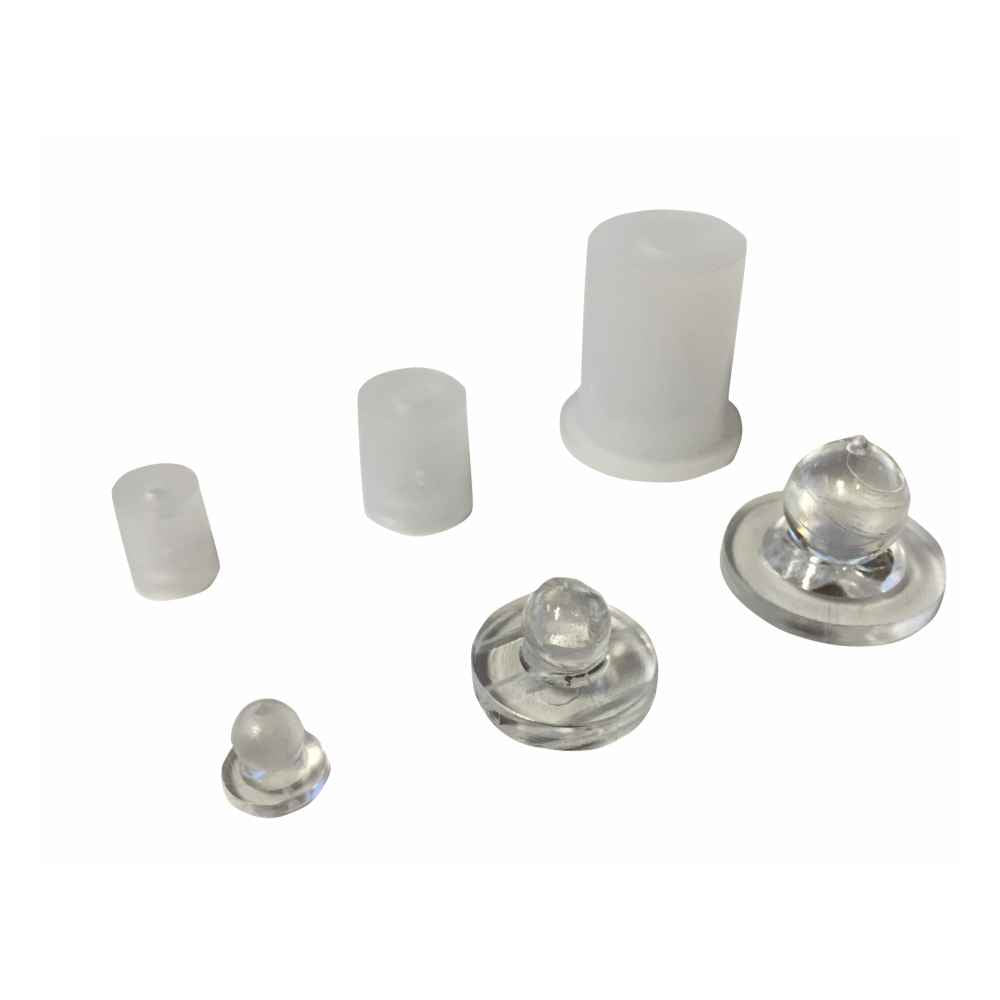 SnapFix Sign Locators | Sign Trade Supplies – Sign Trade Supplies Ltd