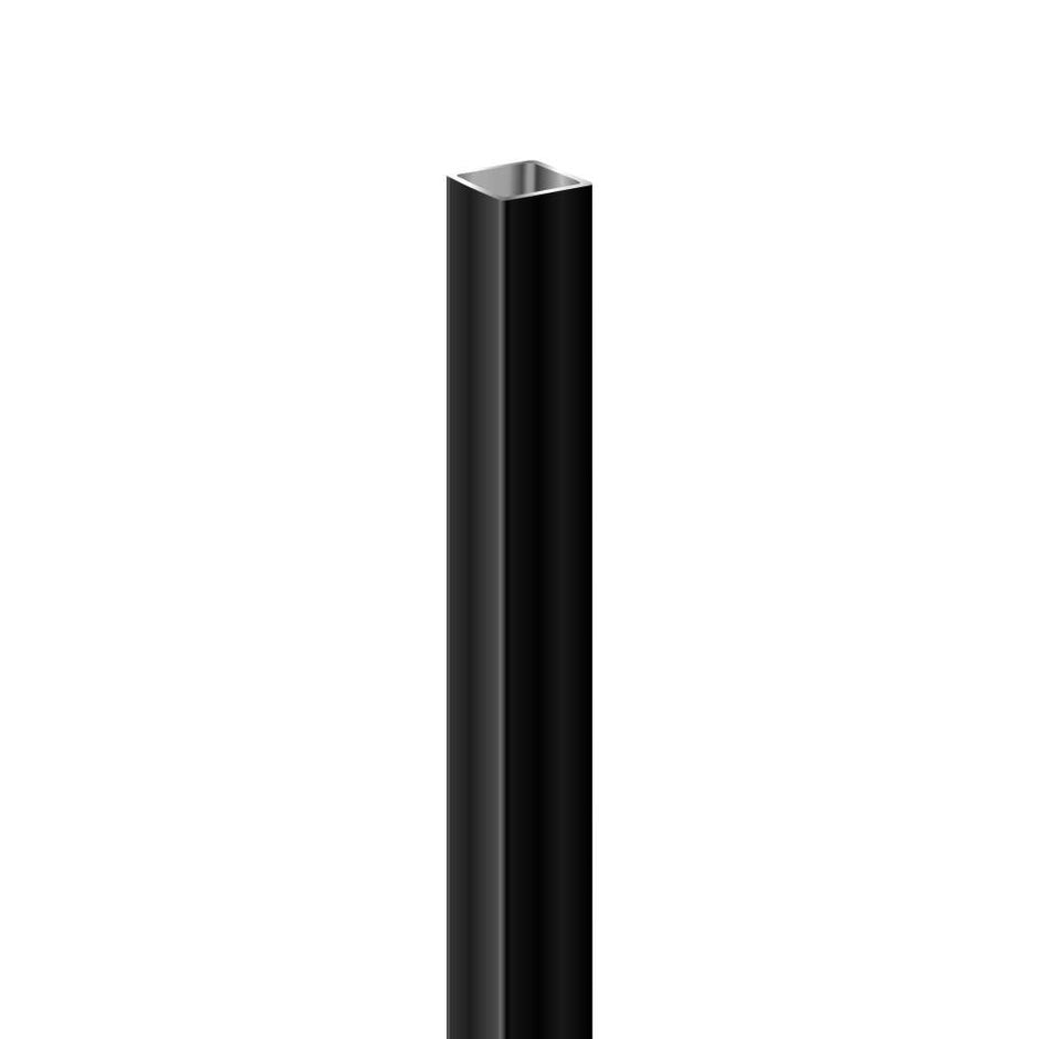 Sign Trade Supplies Ltd | Sign Posts | Sign Fixings | Aluminium