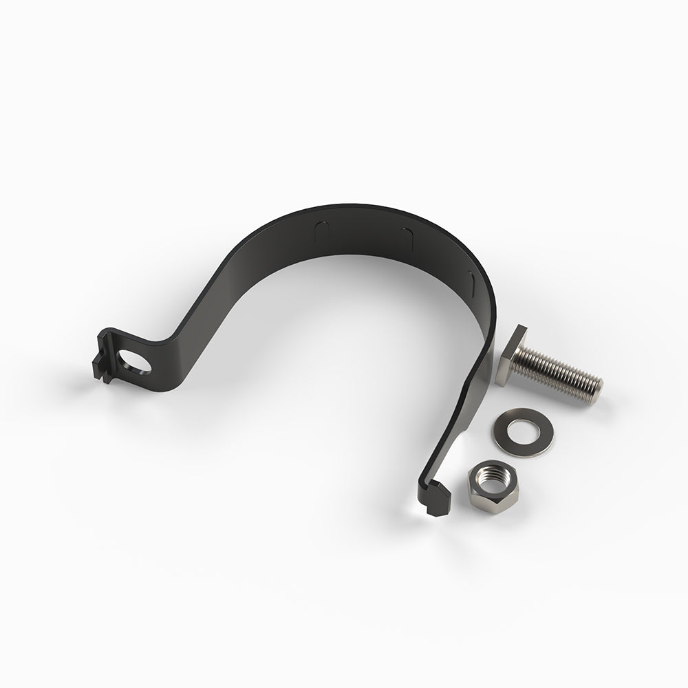 Realtor Sign Clips Sign Clips 12 Pcs Stainless Steel - Real Estate Sign Hanging Clips For ...
