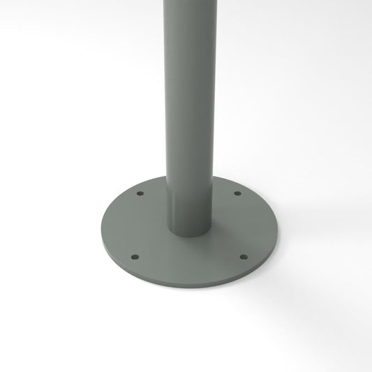 Aluminium Sign Systems | Sign Posts | Sign Fixings | Tools & More ...