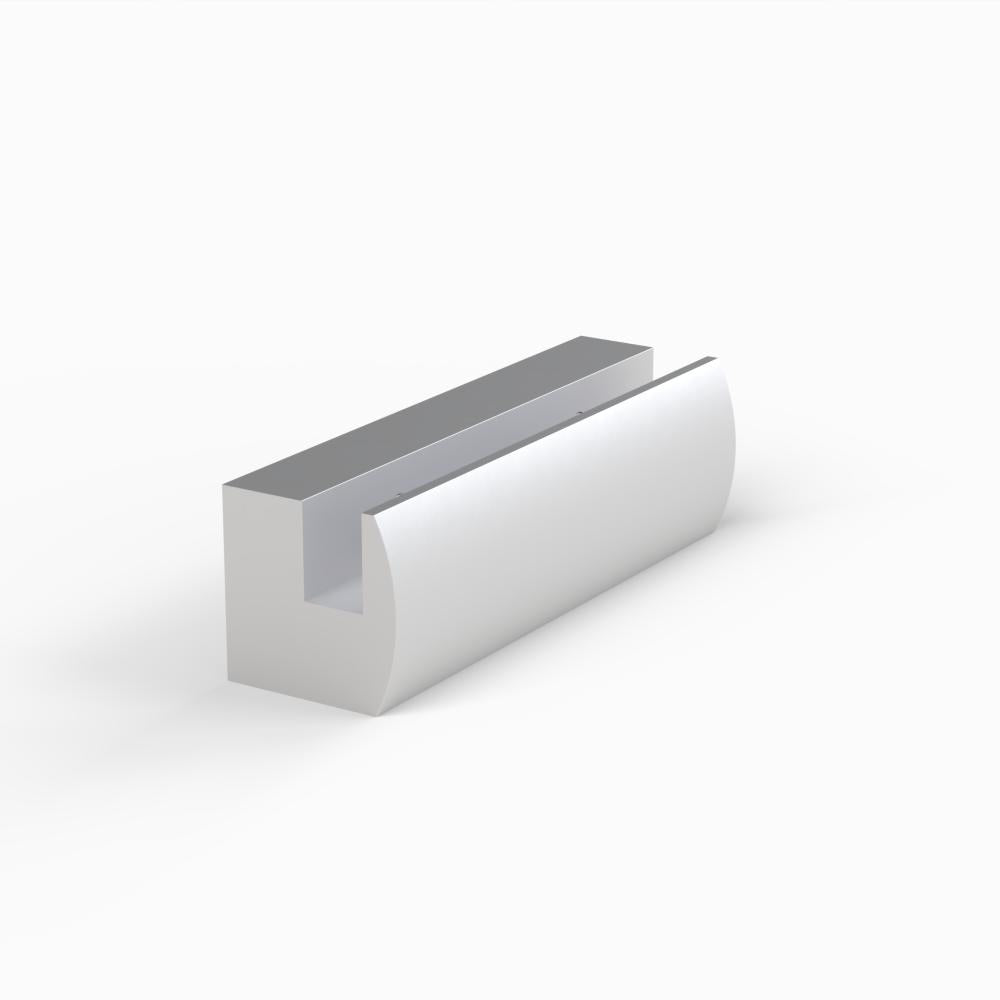 Acrylic Block Mount – Sign Trade Supplies Ltd