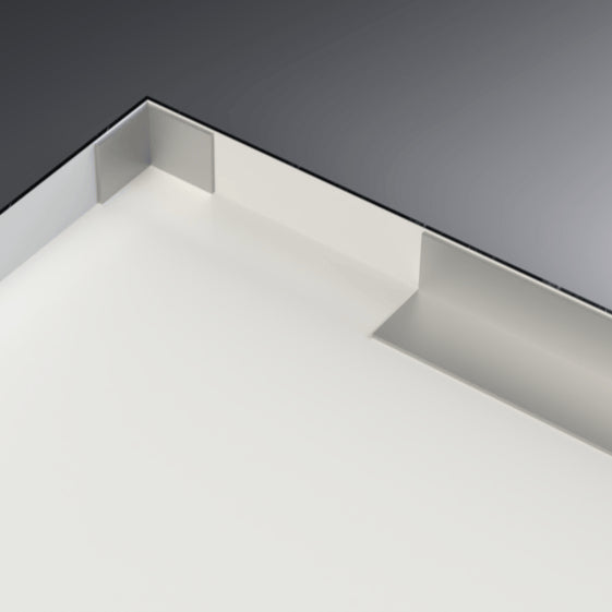 Stykra 360 - Structural MMA Sign Adhesive
