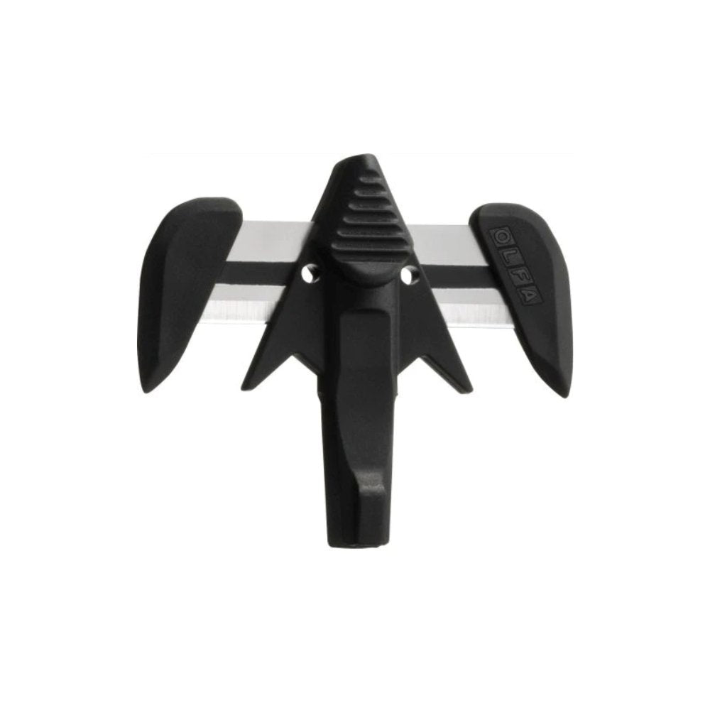 OLFA SK-16 Replacement Blades (10 Pack) – Sign Trade Supplies Ltd