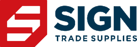 Sign Making Substrates , Sheets & Materials | Sign Trade Supplies ...