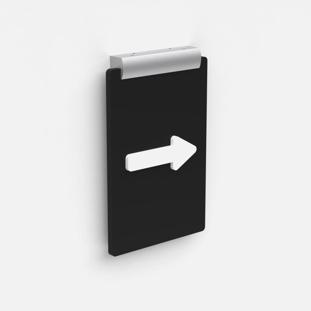 Acrylic Block Mount – Sign Trade Supplies Ltd