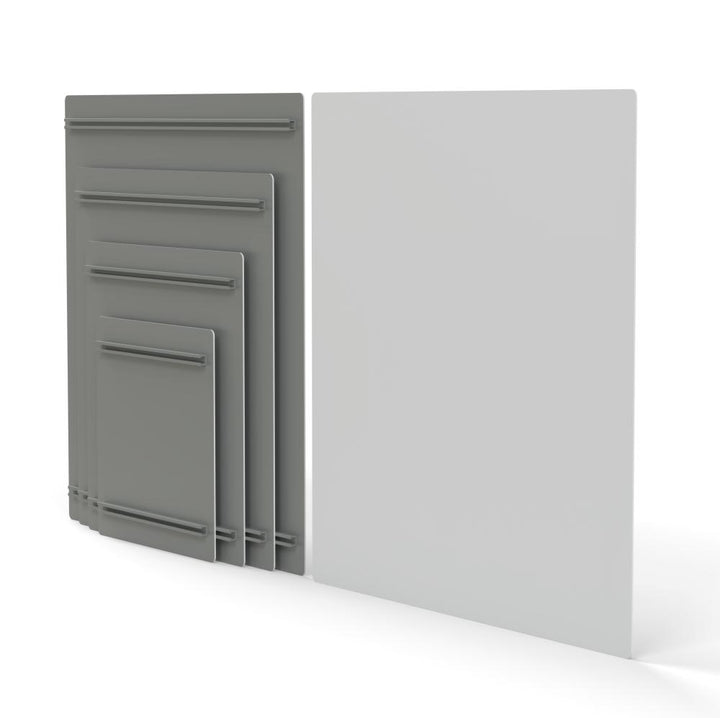Sign Trade Supplies Ltd | Sign Posts | Sign Fixings | Aluminium