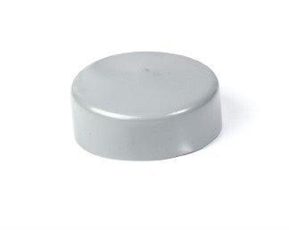 External PVC Post Caps