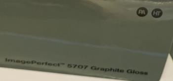 Image Perfect 5700PA - Perfect Apply (bubble free) 7-8 Year