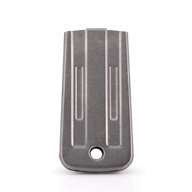 Retractable Metal Scraper – Sign Trade Supplies Ltd