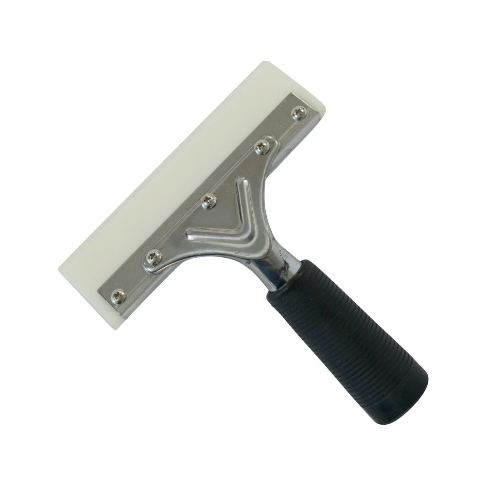 6" Power Squeegee Wet Application Squeegee Window Film Squeegee
