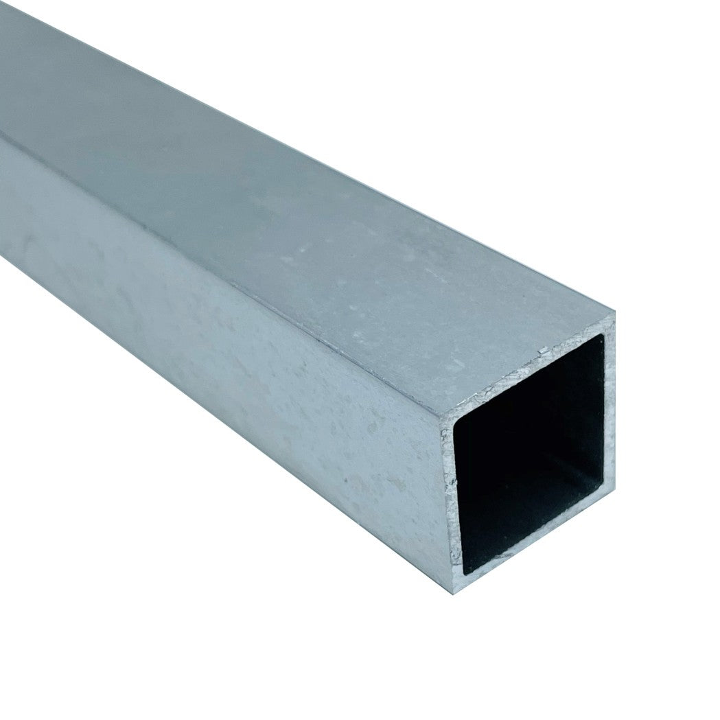 How Strong Is Aluminium Box Section at Tristan Oflaherty blog