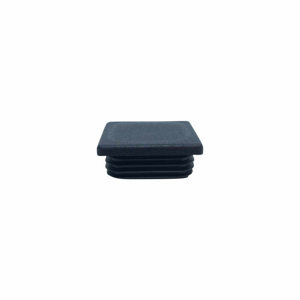 Internal Push Fit Sign Post Caps - Round & Square – Sign Trade Supplies Ltd