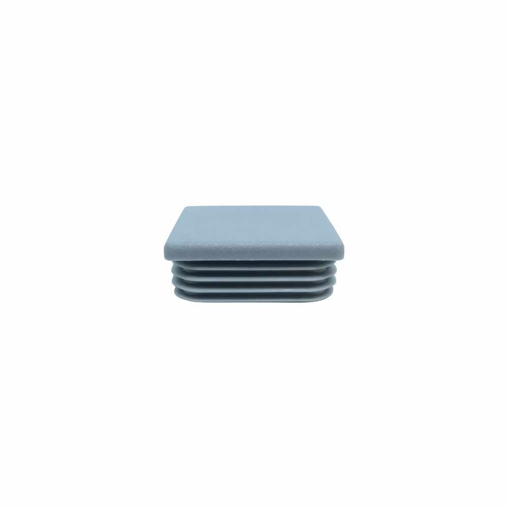Internal Push Fit Sign Post Caps - Round & Square – Sign Trade Supplies Ltd