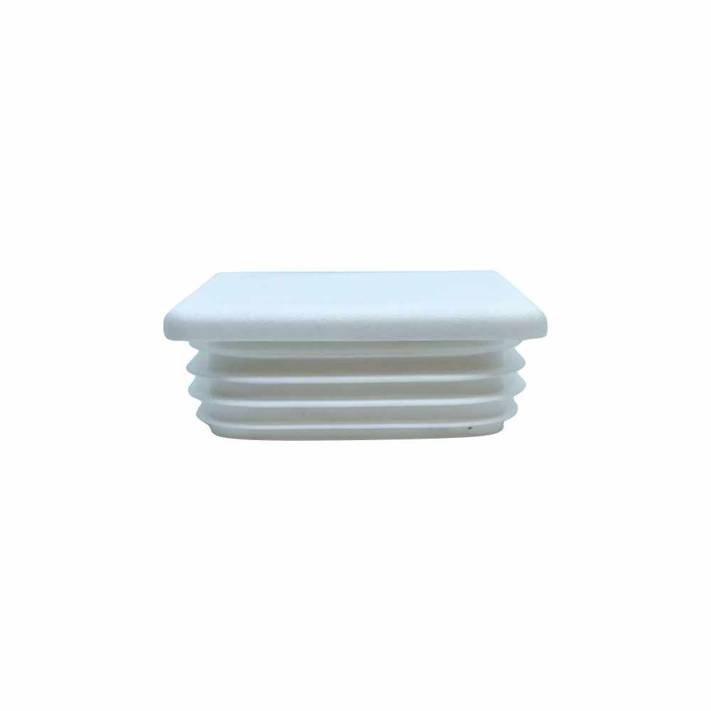 Internal Push Fit Sign Post Caps - Round & Square – Sign Trade Supplies Ltd