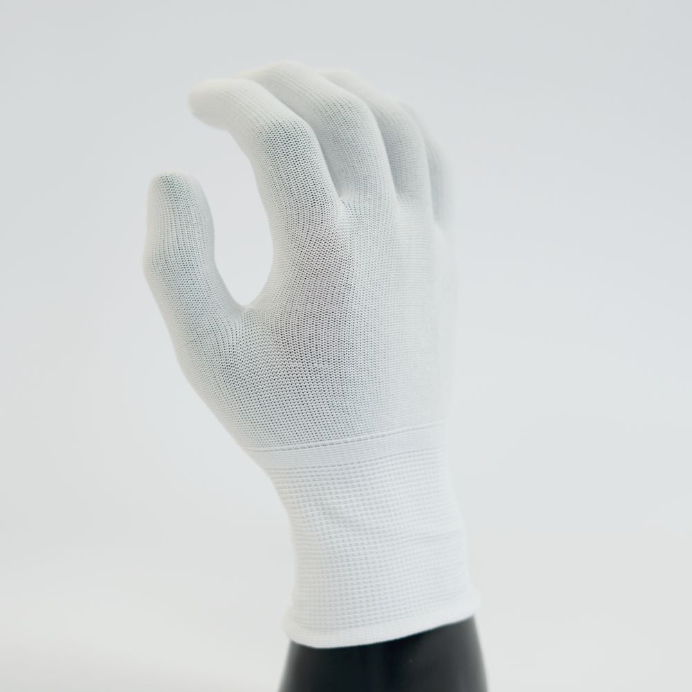 Lint Free Cotton Media Handling Gloves