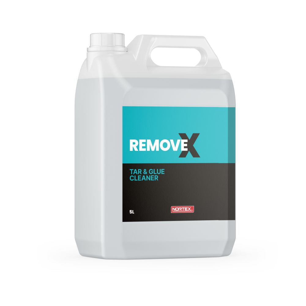 ImagePerfect Vinyl Remover Pro, Fluid for vinyl removal, Adhesive & film  removers