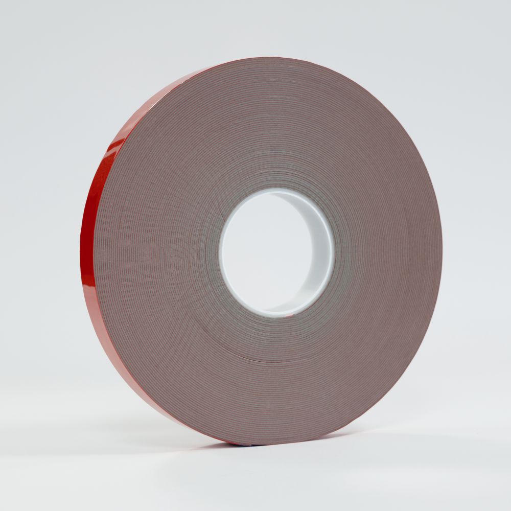 Stykra 650 Bonding Tape | Sign Channel Bonding Tape | Sign Makers Tape ...