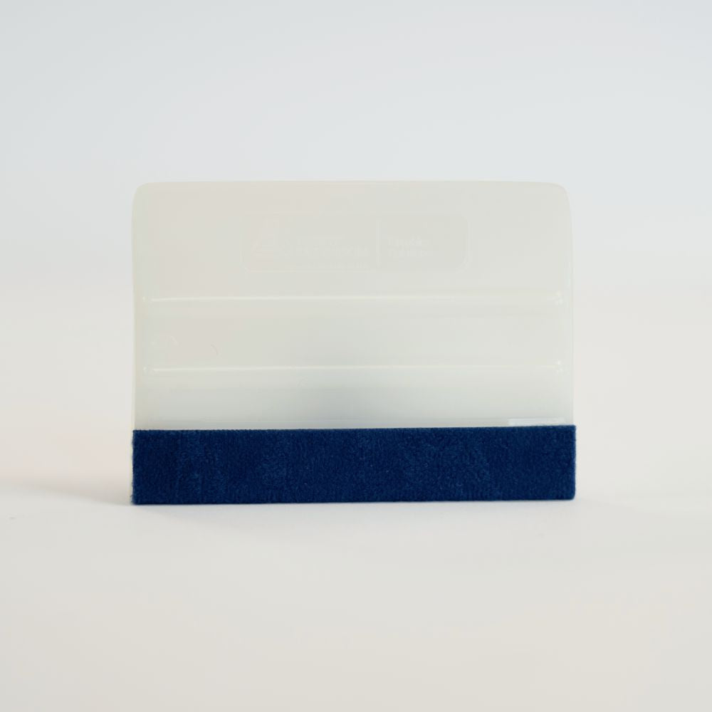Sign Making Squeegee Avery Pro Rigid Teflon Squeegee | Sign Making Tools & Accessories ...