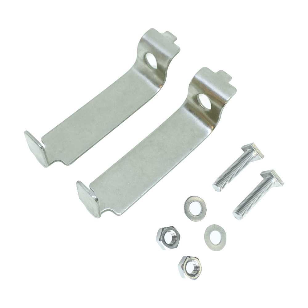 https://signtradesupplies.co.uk/cdn/shop/products/back_to_back_sign_fixing_clips_2_1000x.jpg?v=1660889216