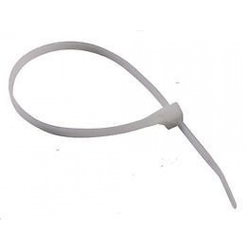 Cable Tie Fixings - Banner Fixings – Sign Trade Supplies Ltd