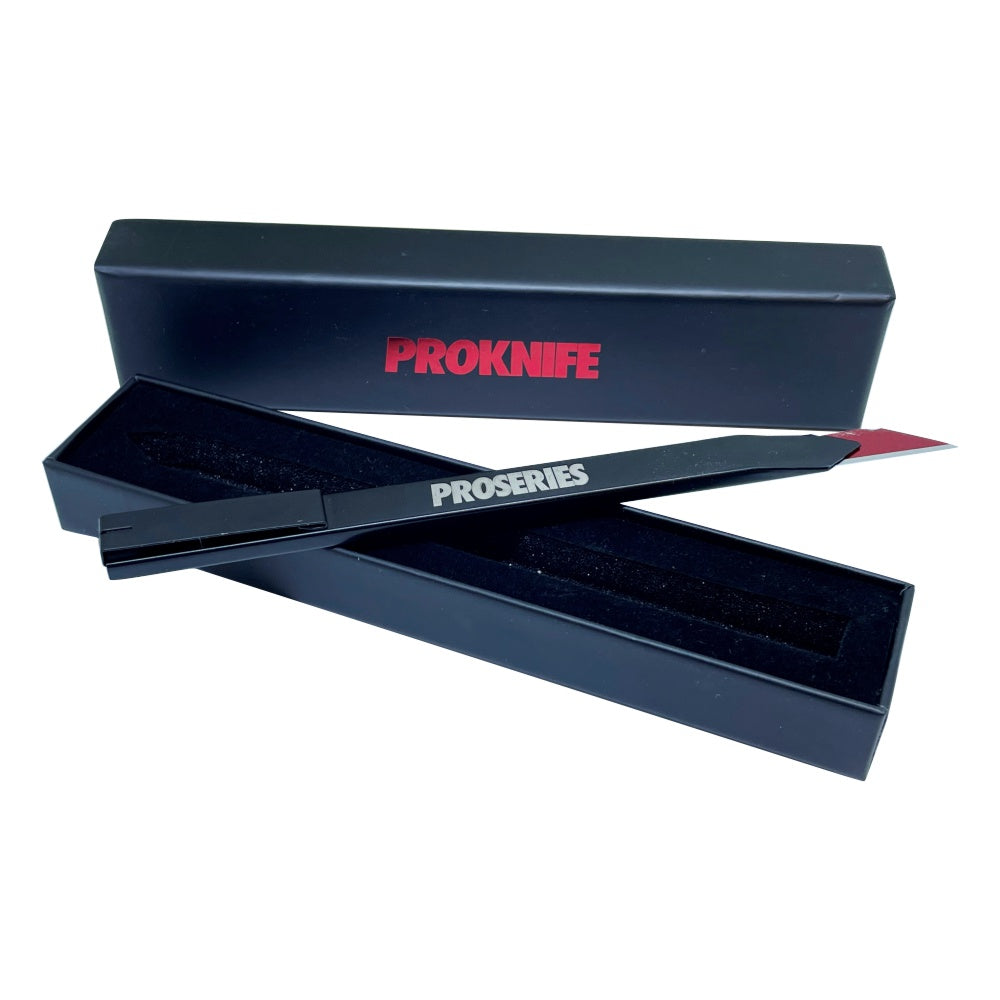 Paint is Dead PROKNIFE - 9mm Snap Off PID Tools | UK Stockist – Sign ...