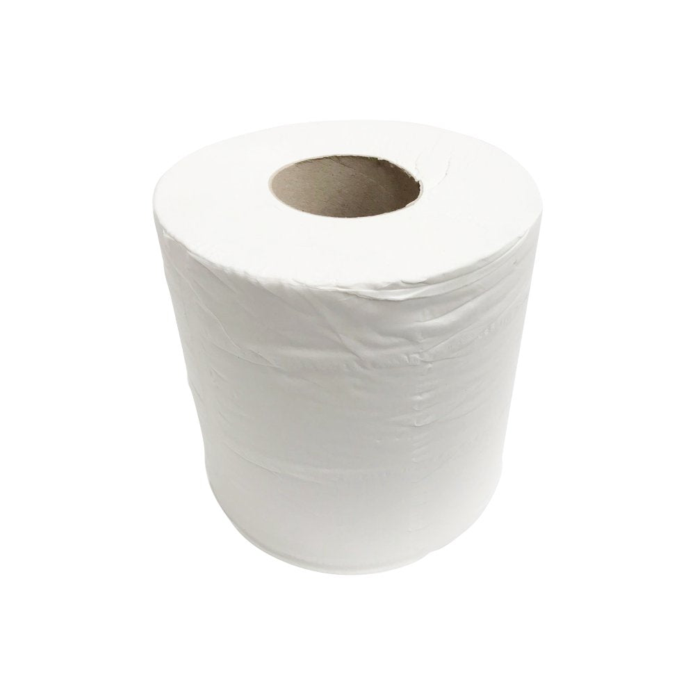 Premium 2 Ply Centrefeed Roll - 175mm x 150M