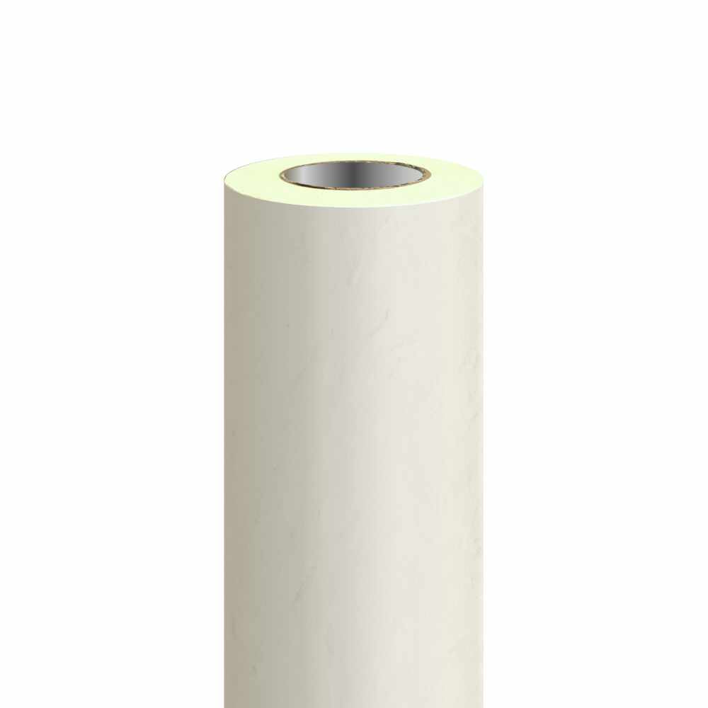R Tape Conform 4075RLA Sign Making Application Tape – Sign Trade ...