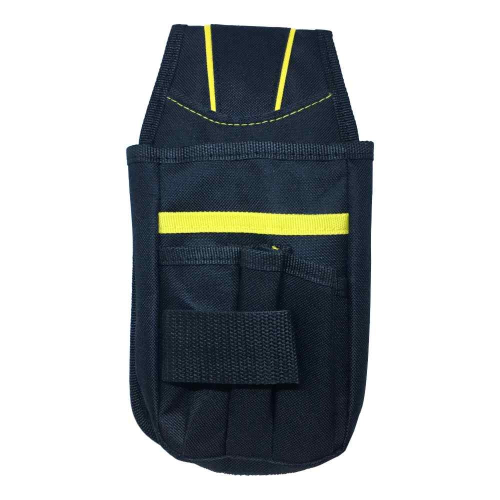 Sign & Vehicle Wrap Professional Tool Pouch