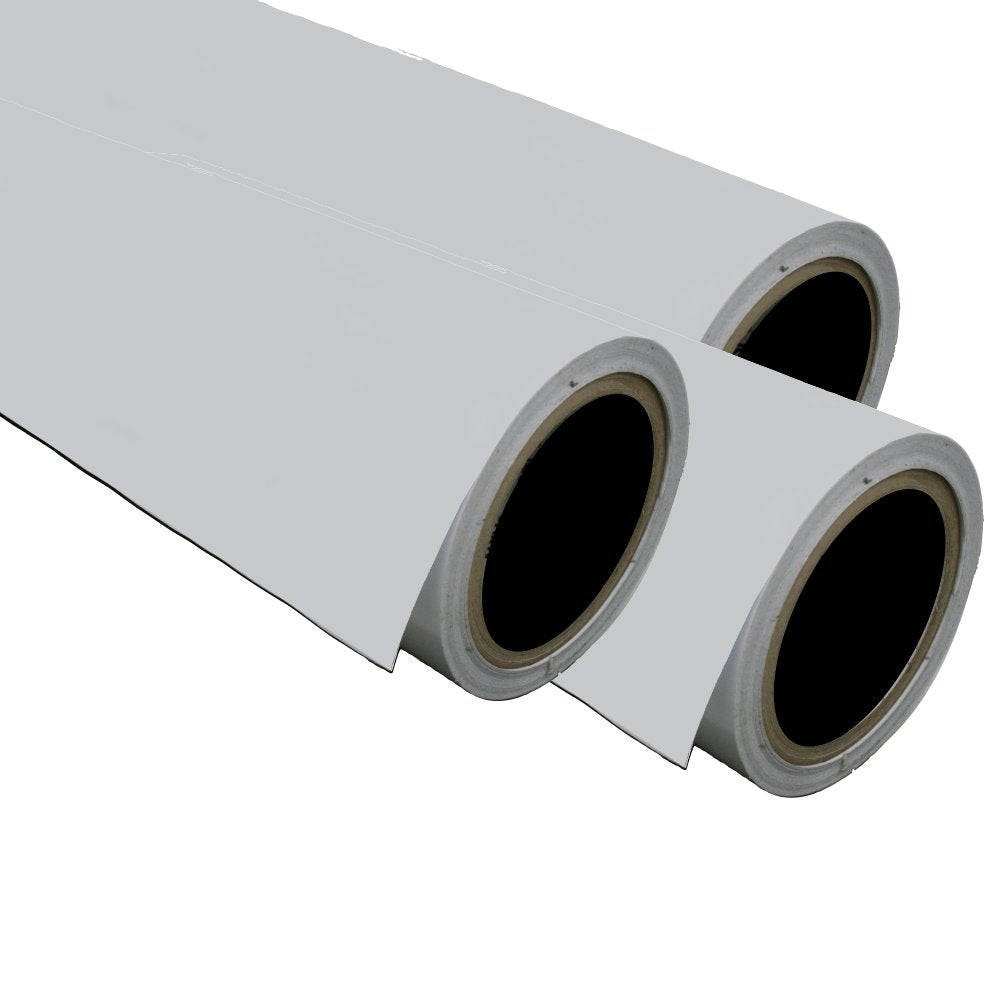 Plotter Drawing Paper - Sign Making Supplies – Sign Trade Supplies Ltd