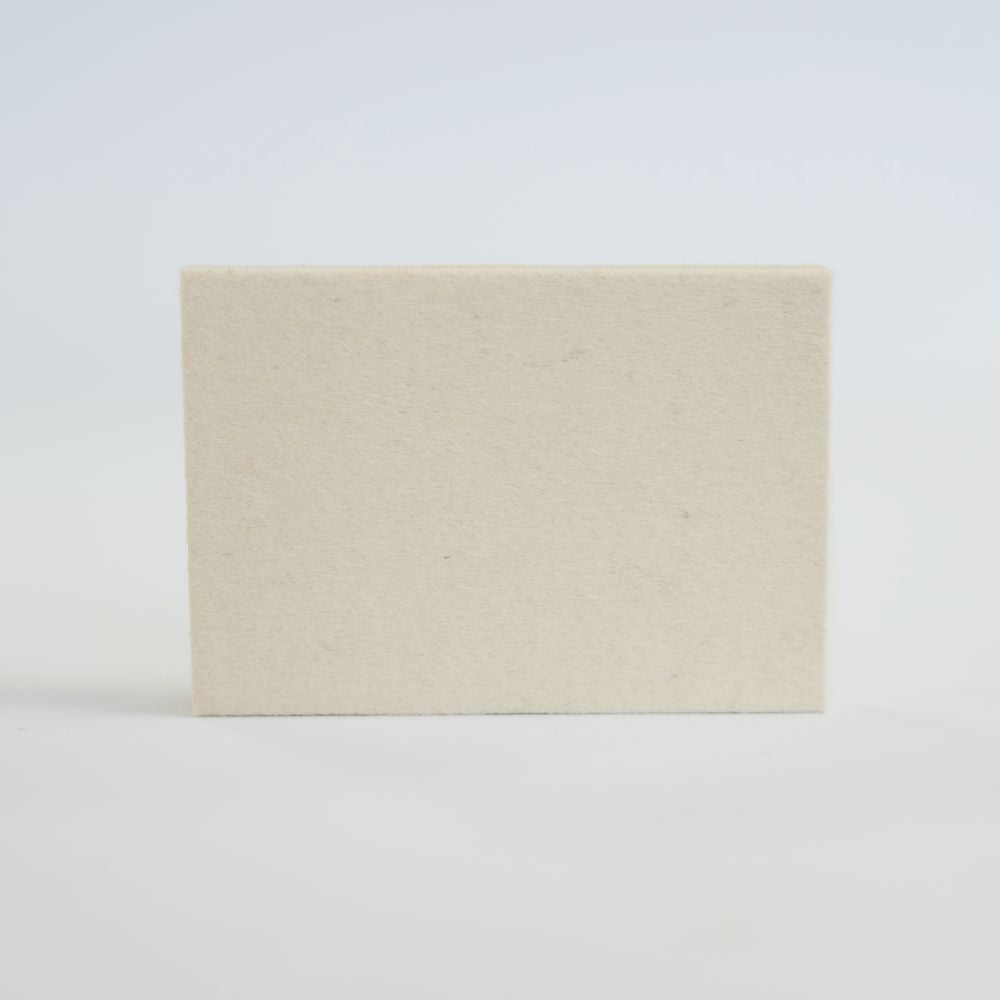 Felt Applicator Squeegee